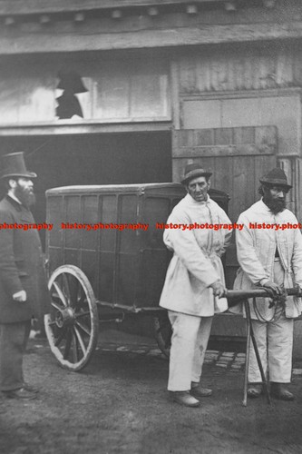 F002658 public disinfectors - f002658,