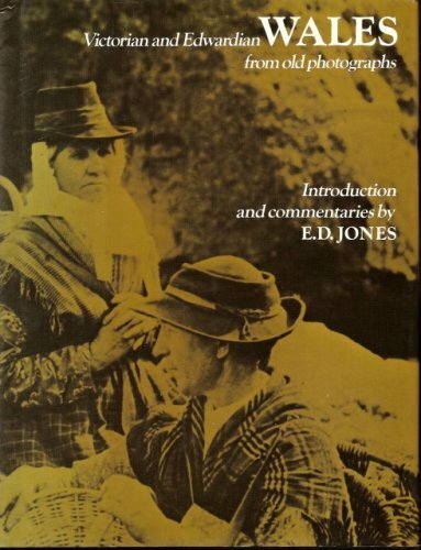 Victorian and edwardian - victorian,