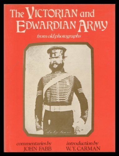 The victorian and - and, edwardian