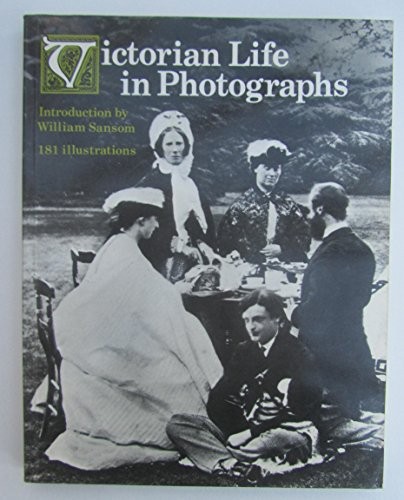 Victorian life photographs - victorian,