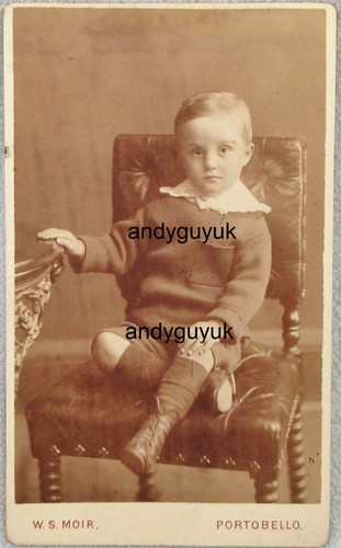 Cdv boy socks fancy - socks,